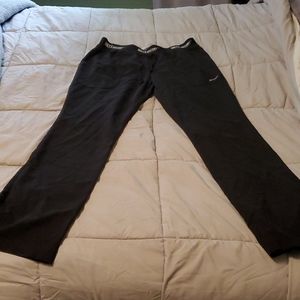 Medium active greys anatomy women's scrubs